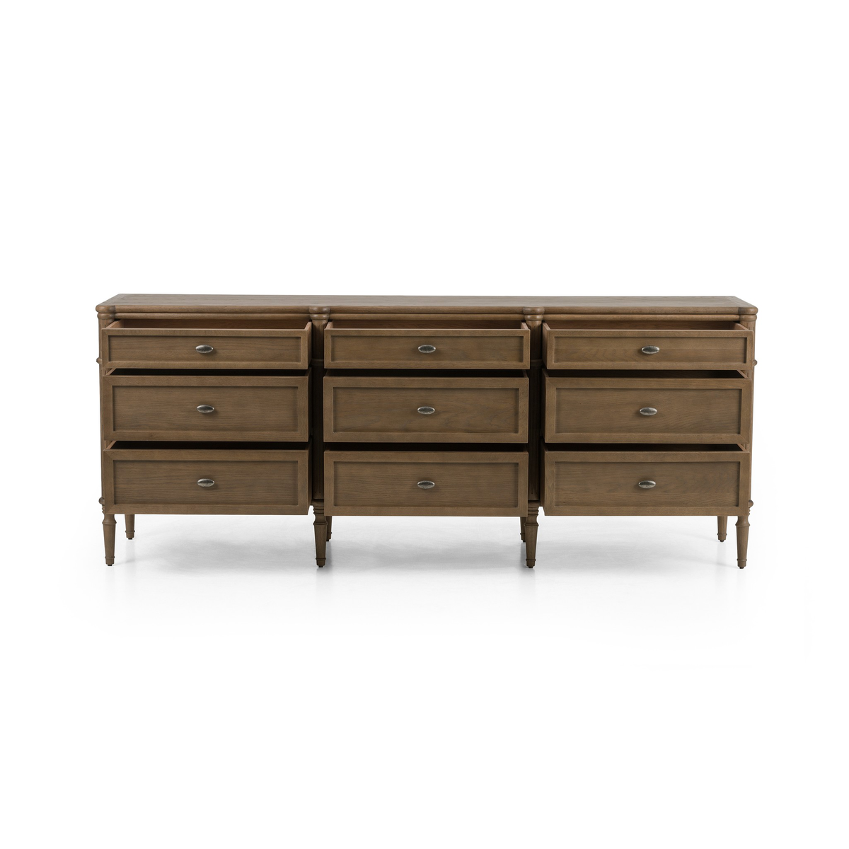 #color_toasted-oak-veneer