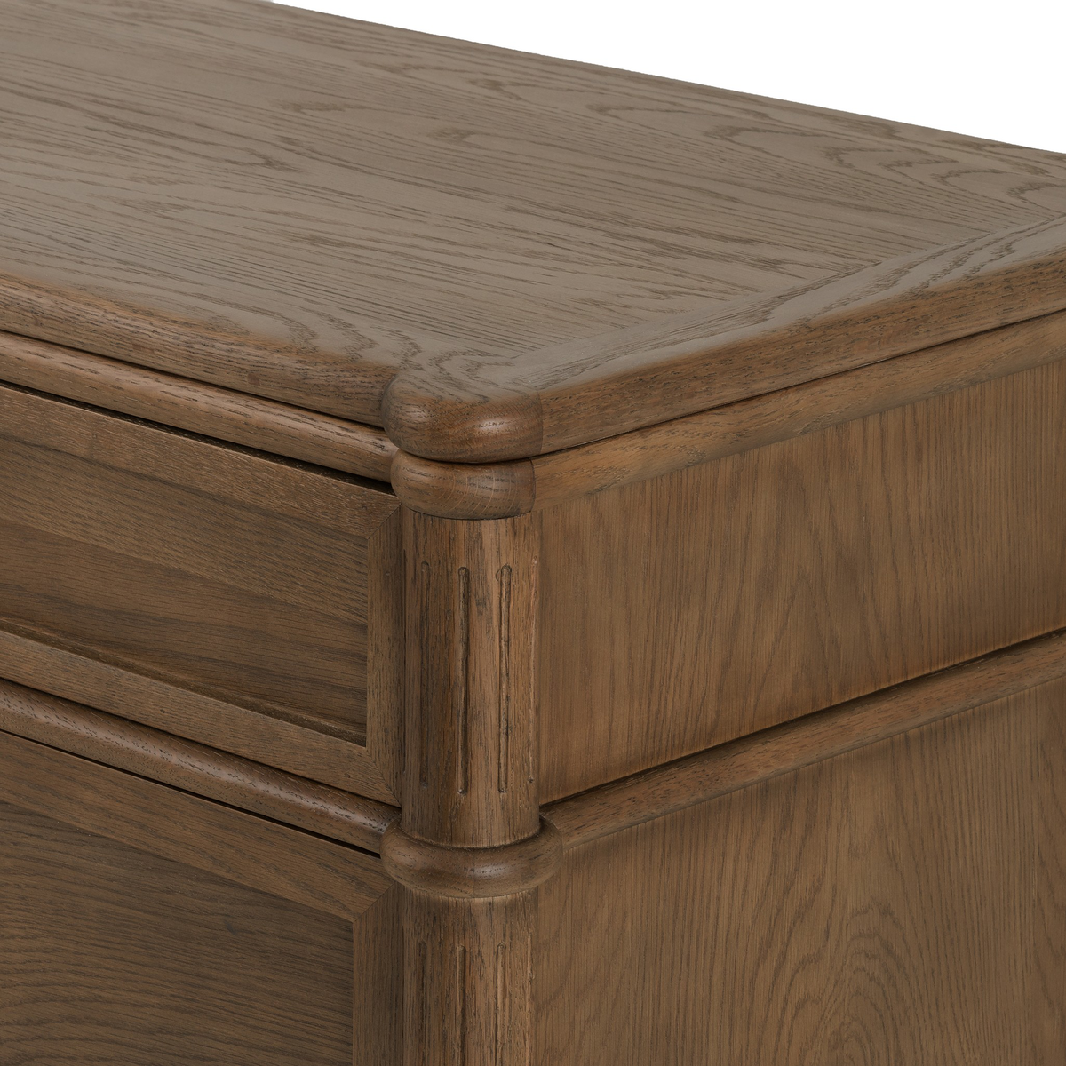 #color_toasted-oak-veneer