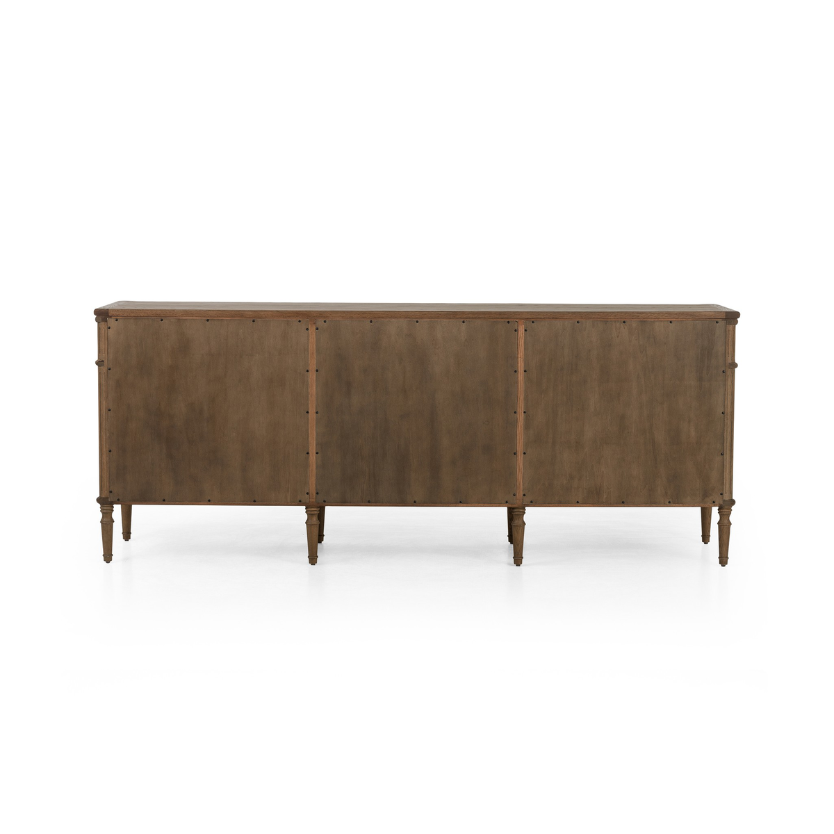 #color_toasted-oak-veneer