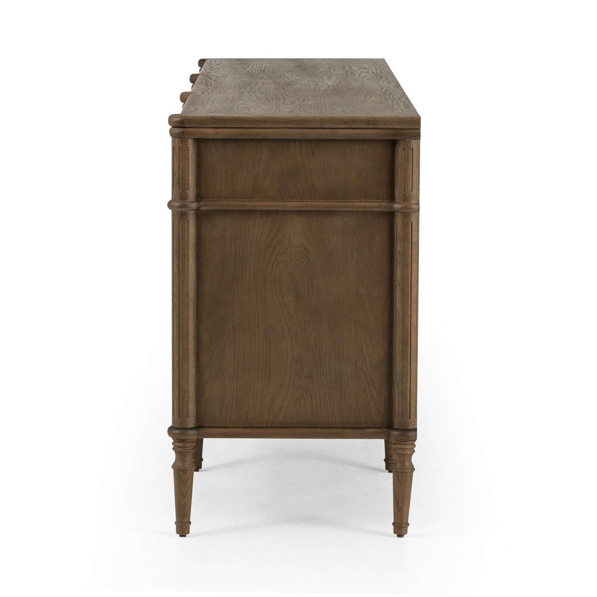 #color_toasted-oak-veneer