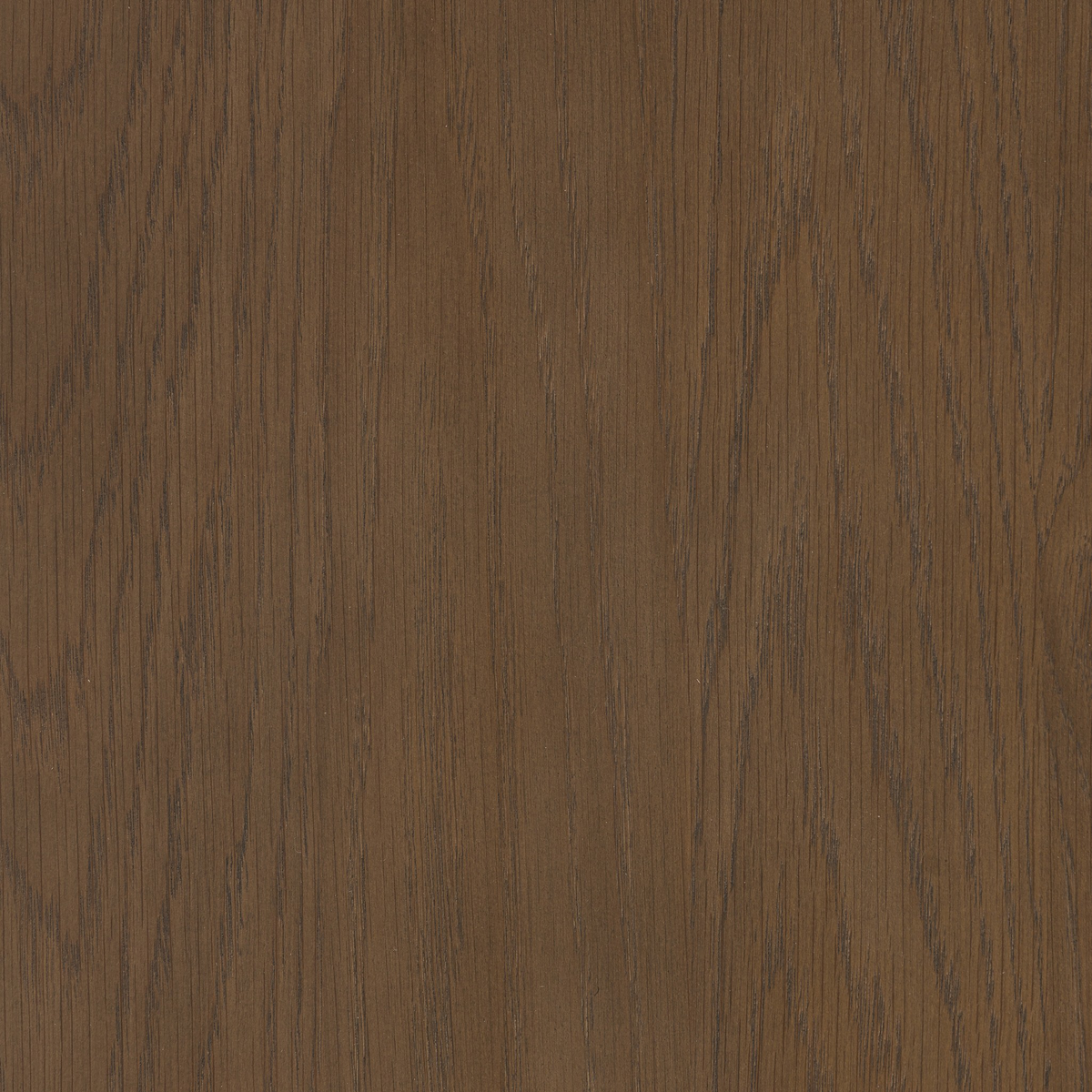 Toulouse 9 Drawer Dresser