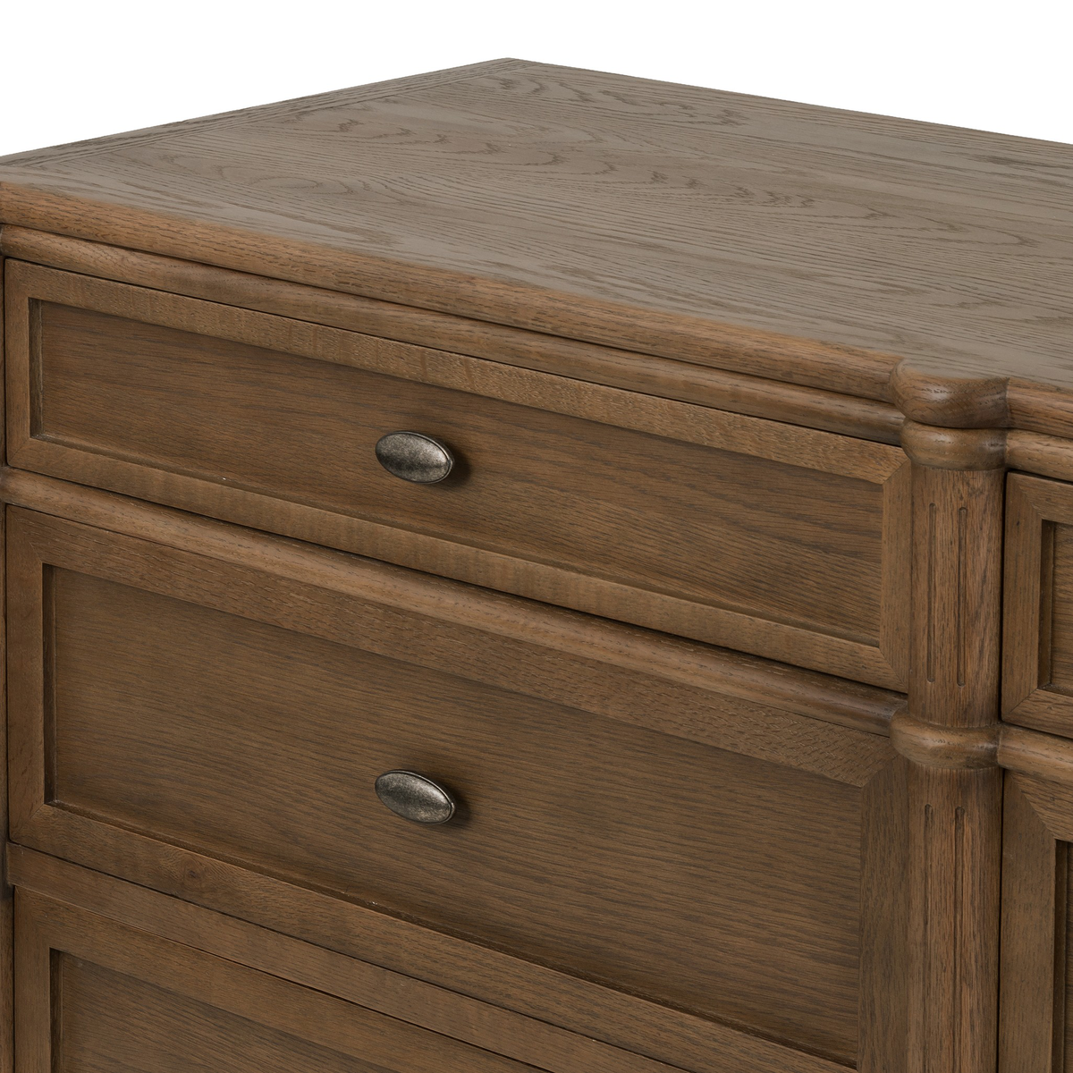 #color_toasted-oak-veneer