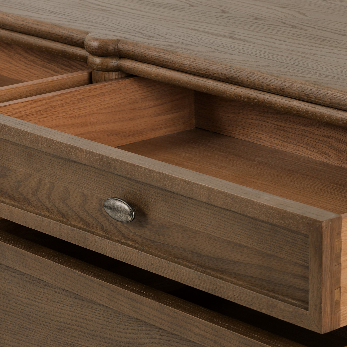 #color_toasted-oak-veneer