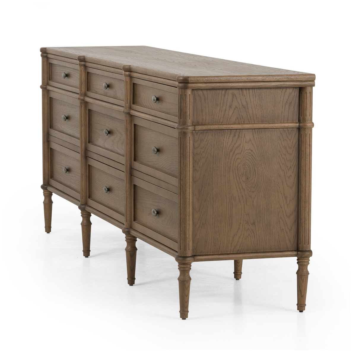 #color_toasted-oak-veneer