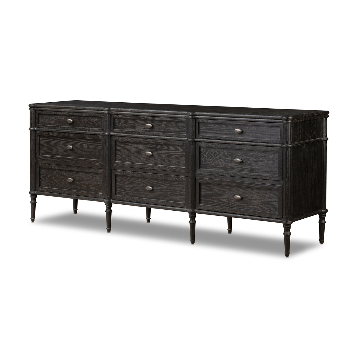 #color_distressed-black