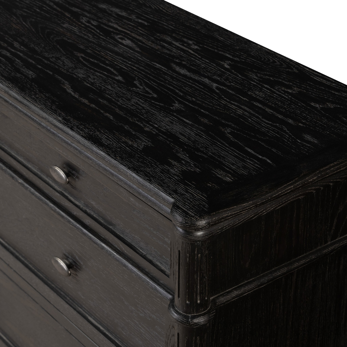 #color_distressed-black