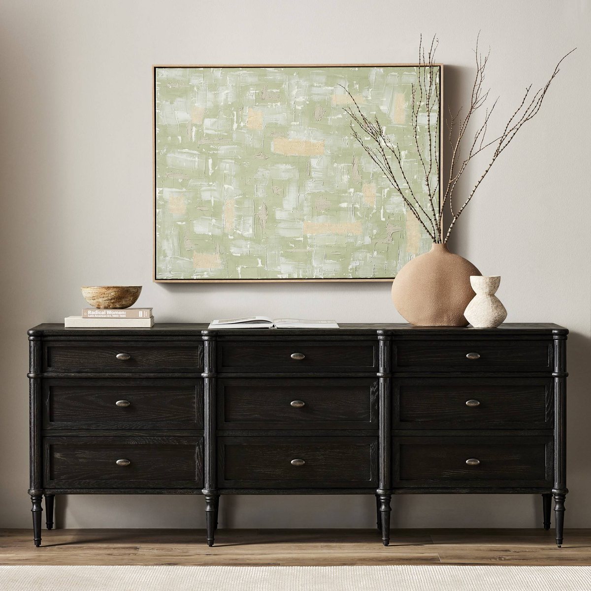 #color_distressed-black