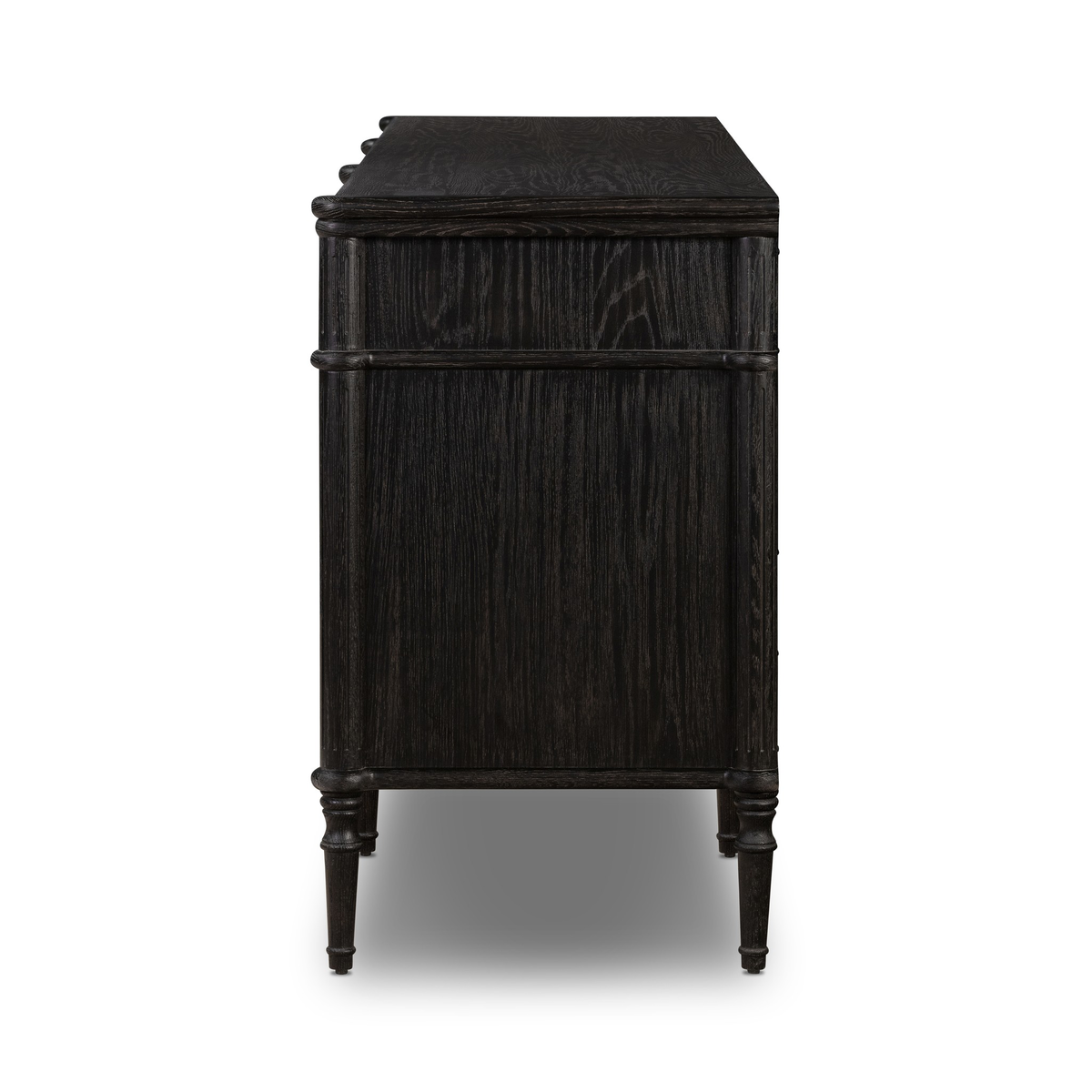 #color_distressed-black
