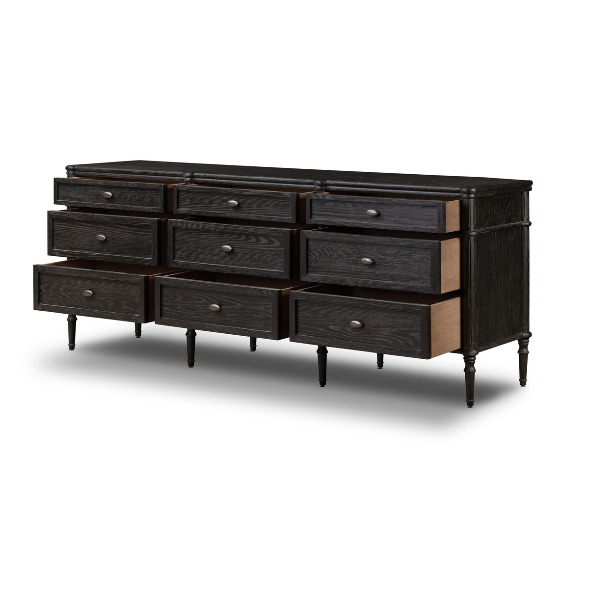 #color_distressed-black
