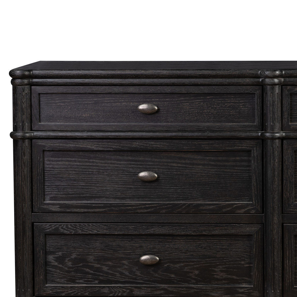 #color_distressed-black