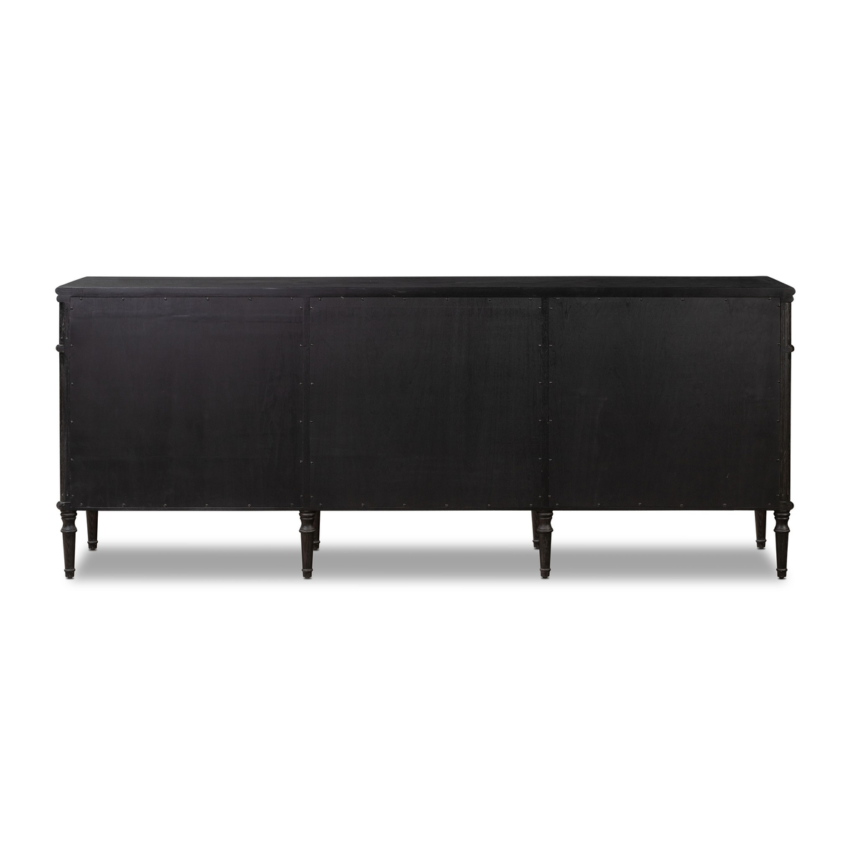 #color_distressed-black