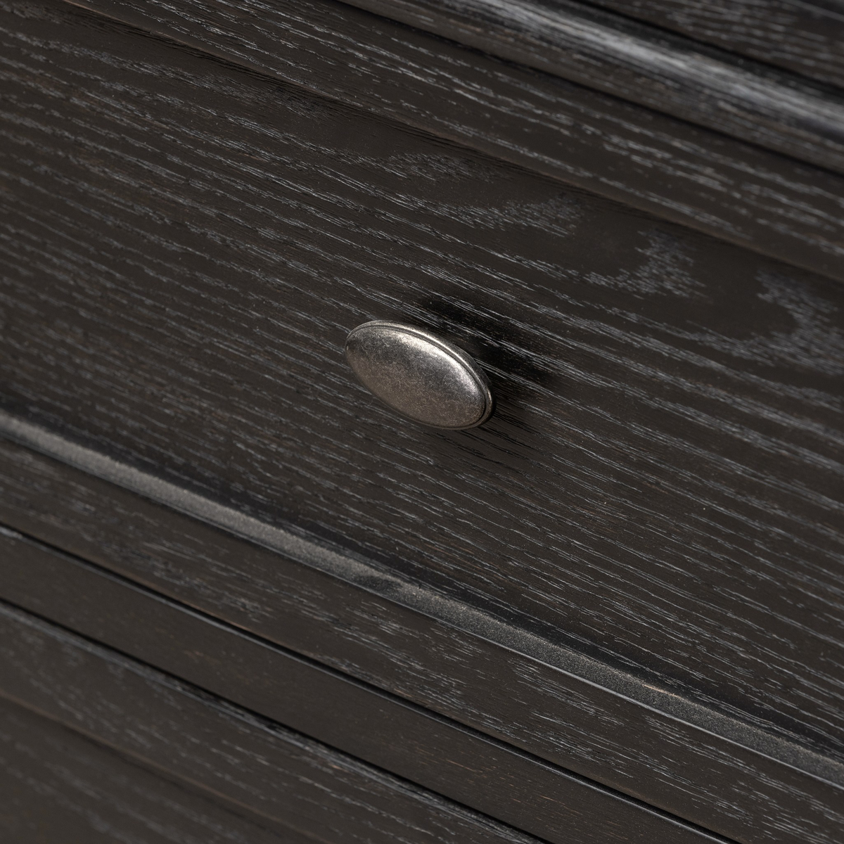 Toulouse 9 Drawer Dresser