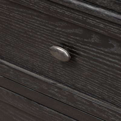 Toulouse 9 Drawer Dresser