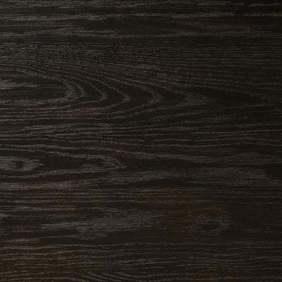 Toulouse 9 Drawer Dresser