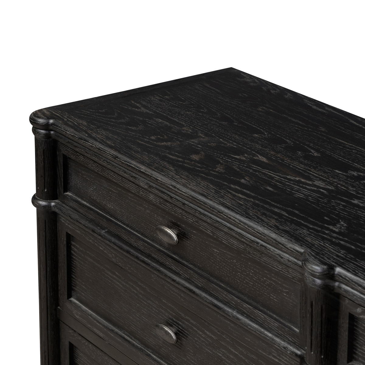 #color_distressed-black