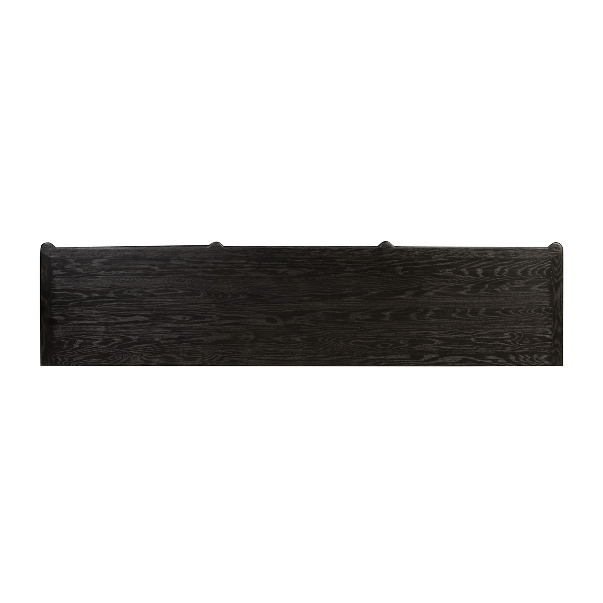 #color_distressed-black