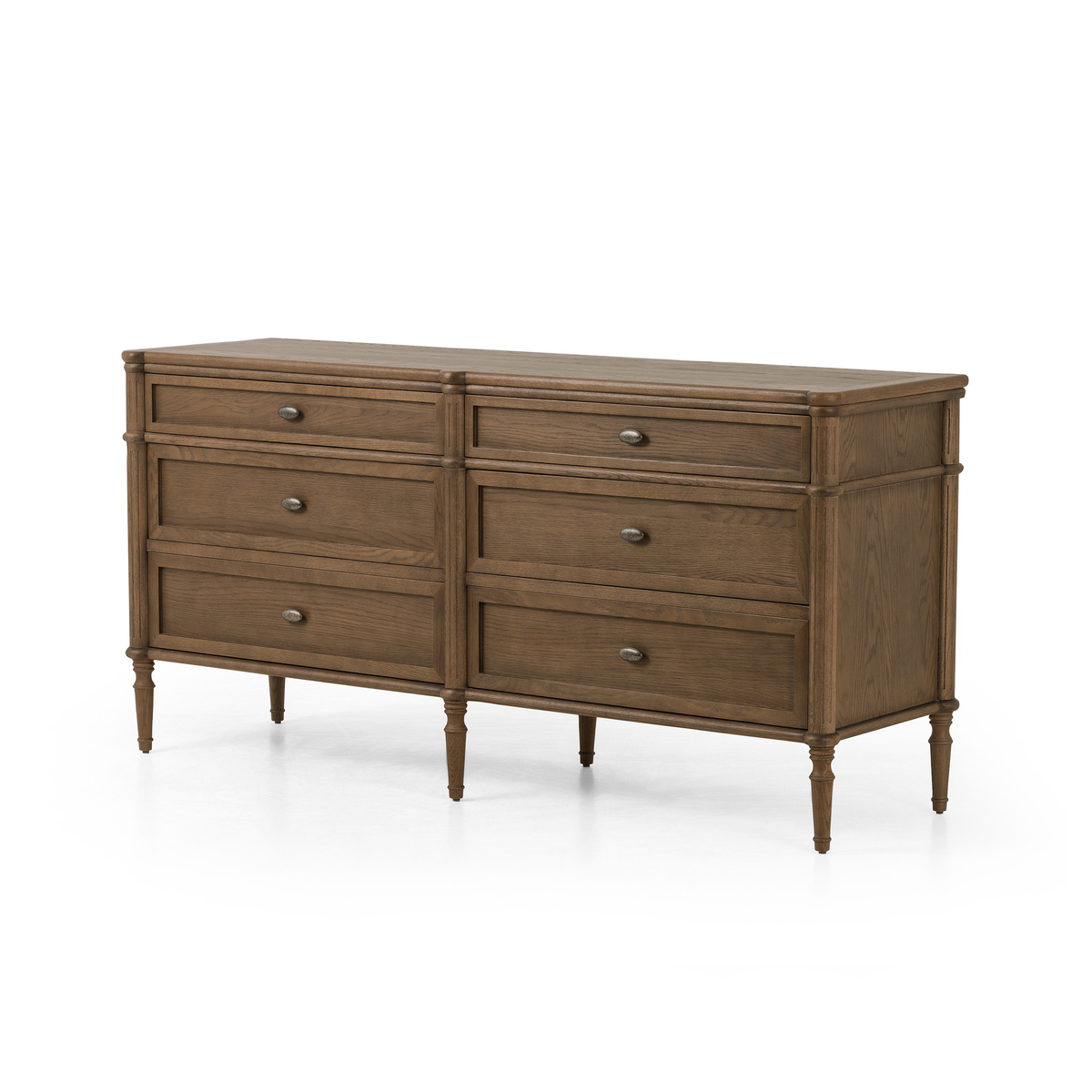#color_toasted-oak-veneer