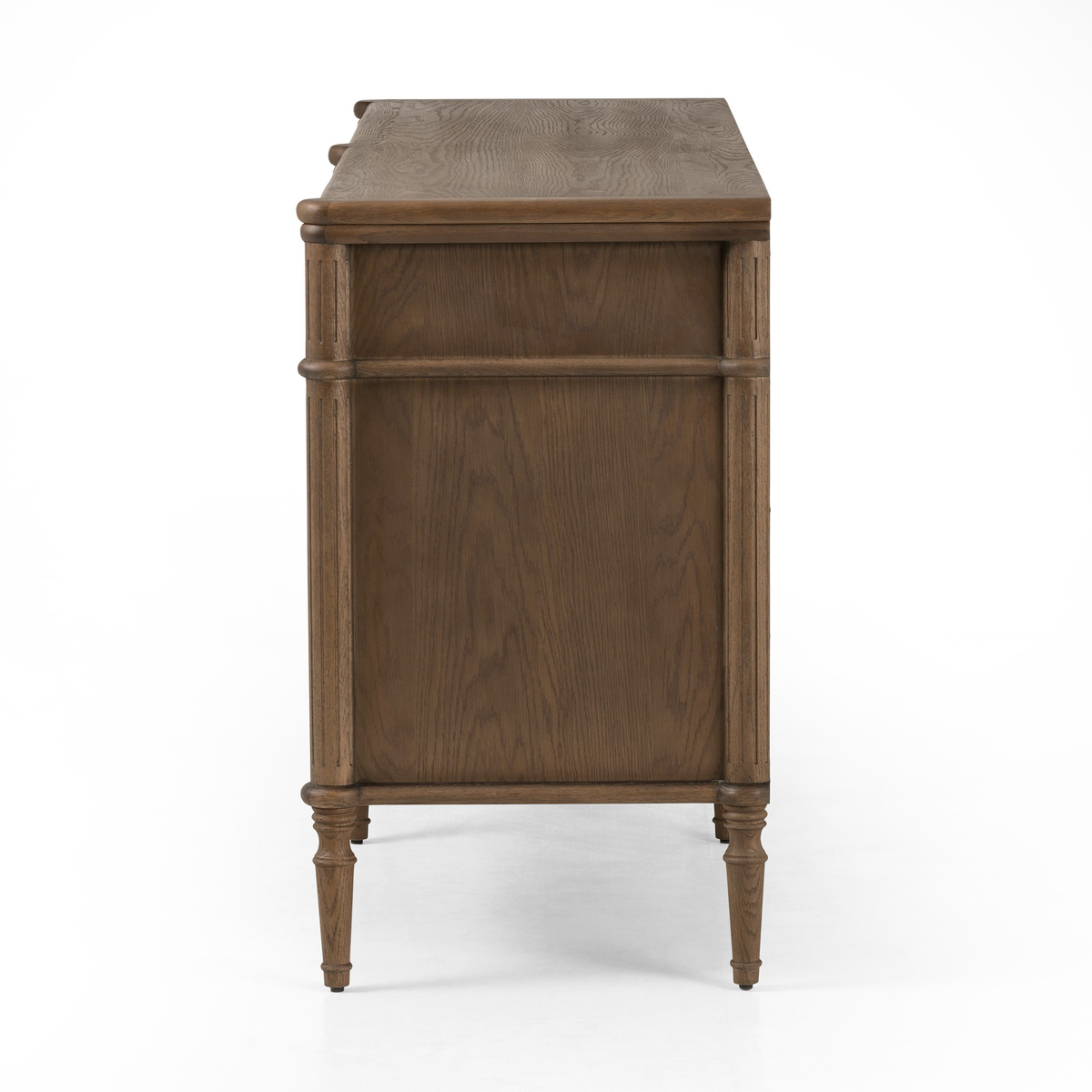 #color_toasted-oak-veneer