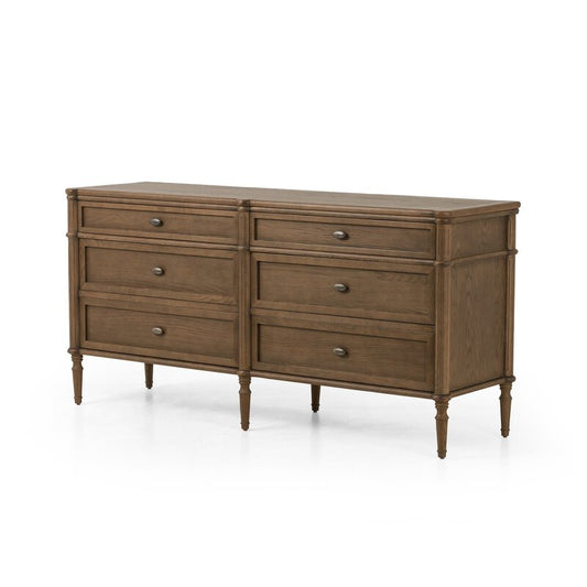 #color_toasted-oak-veneer