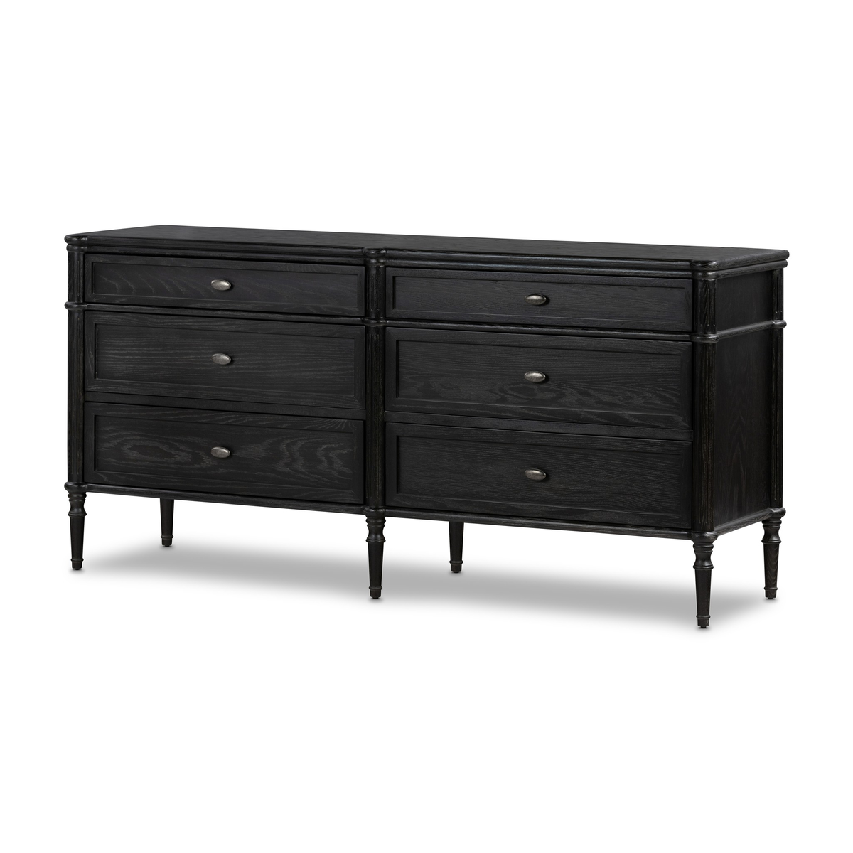 #color_distressed-black