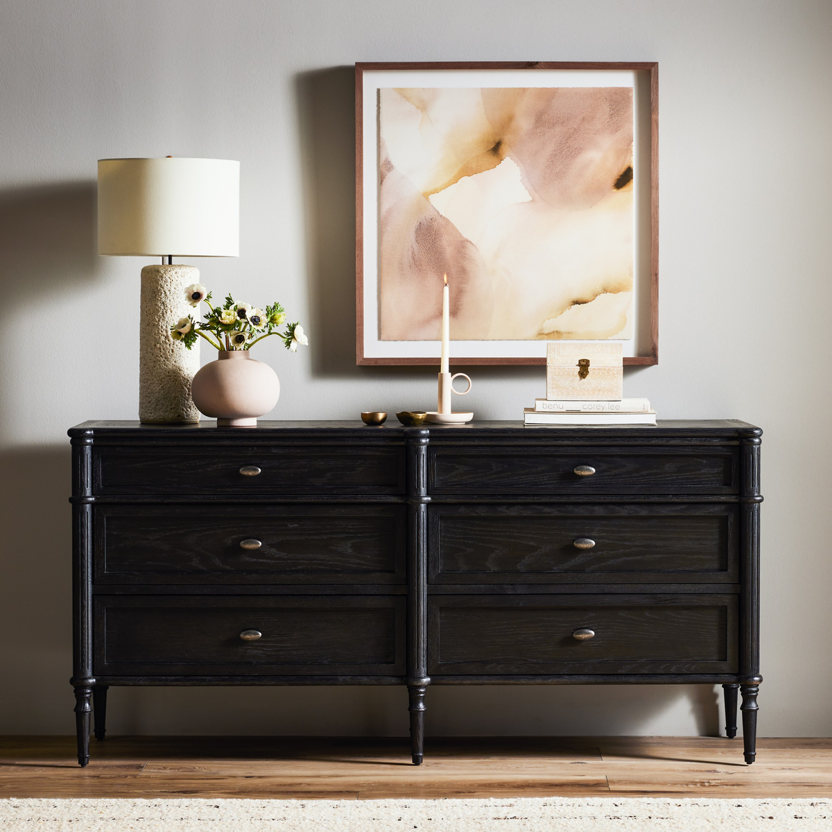 #color_distressed-black