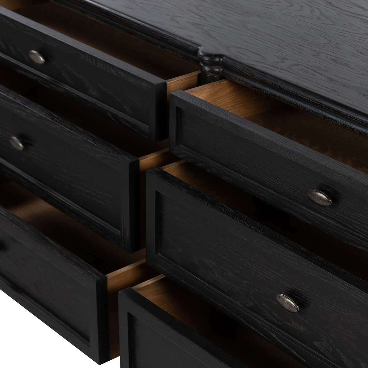 #color_distressed-black