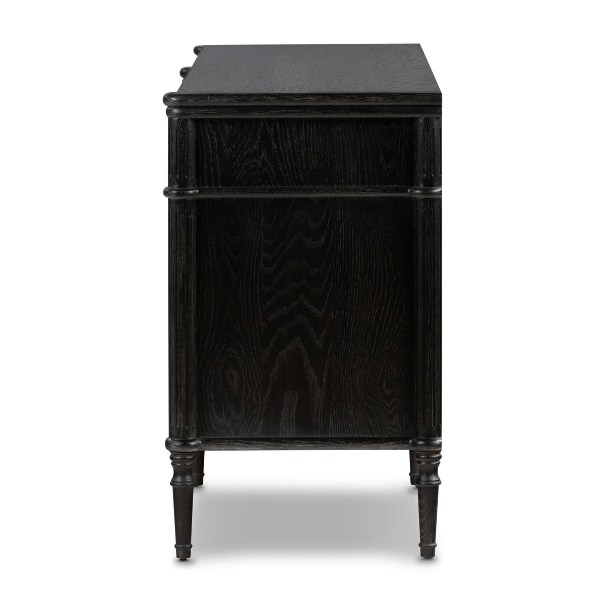 #color_distressed-black