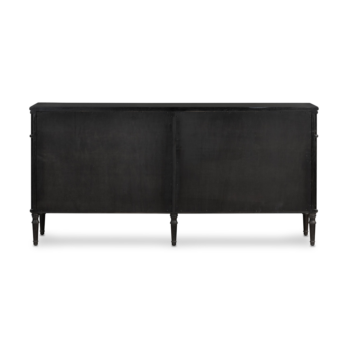 #color_distressed-black