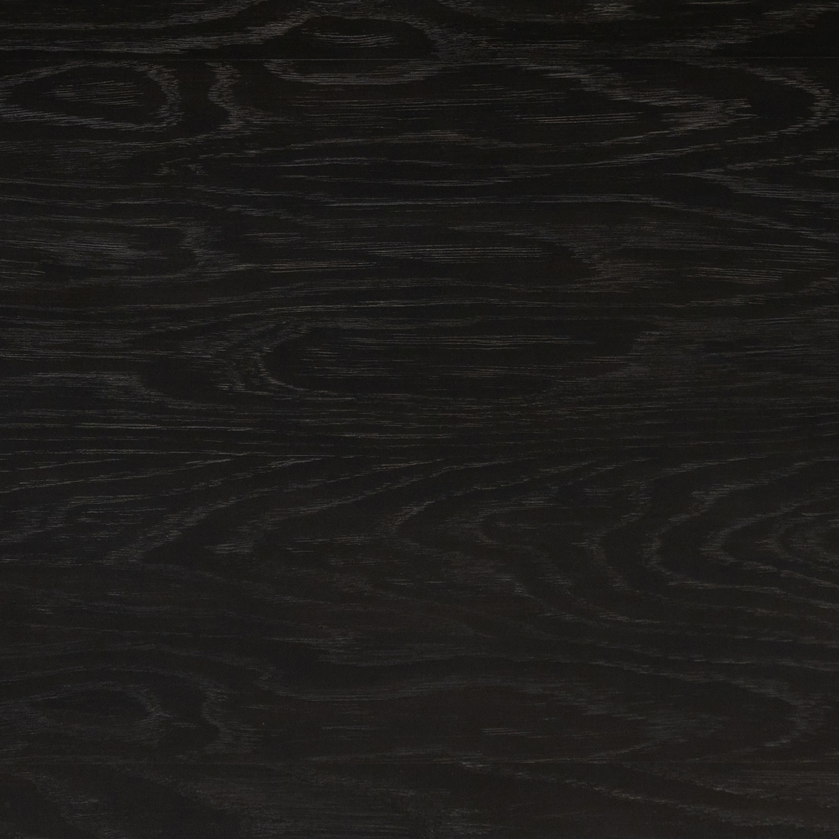 Toulouse 6 Drawer Dresser