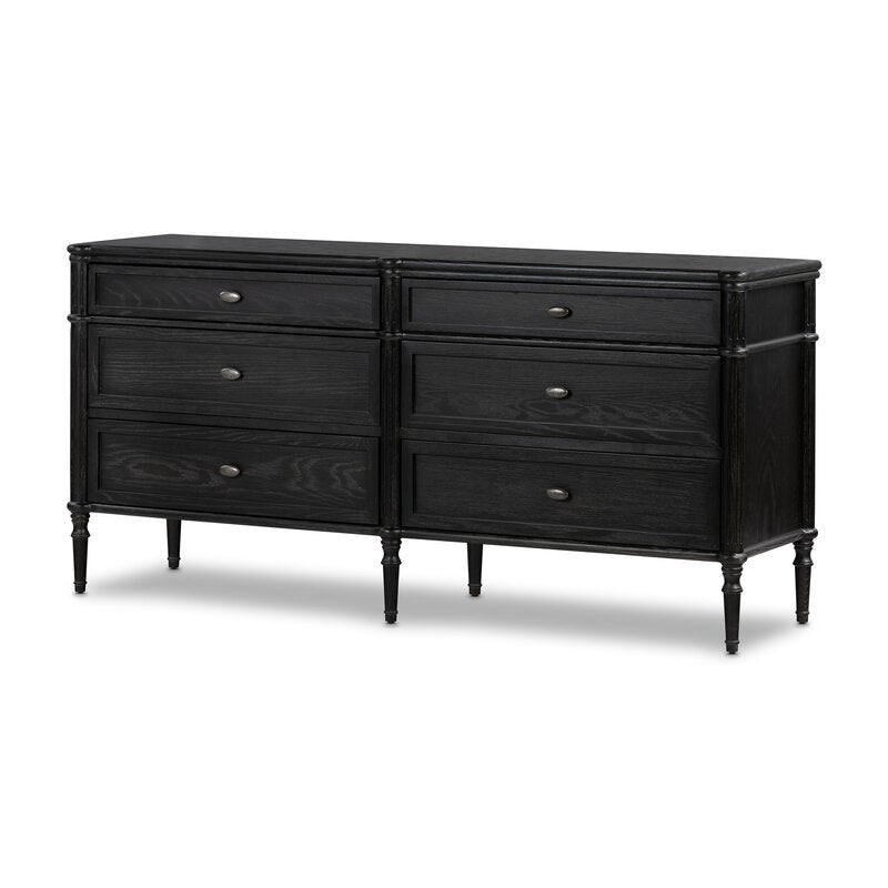 #color_distressed-black