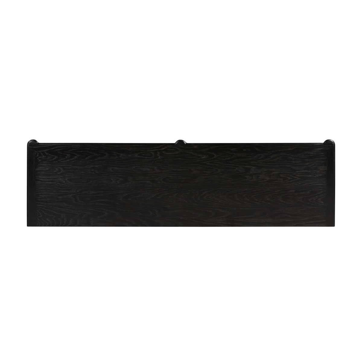 #color_distressed-black
