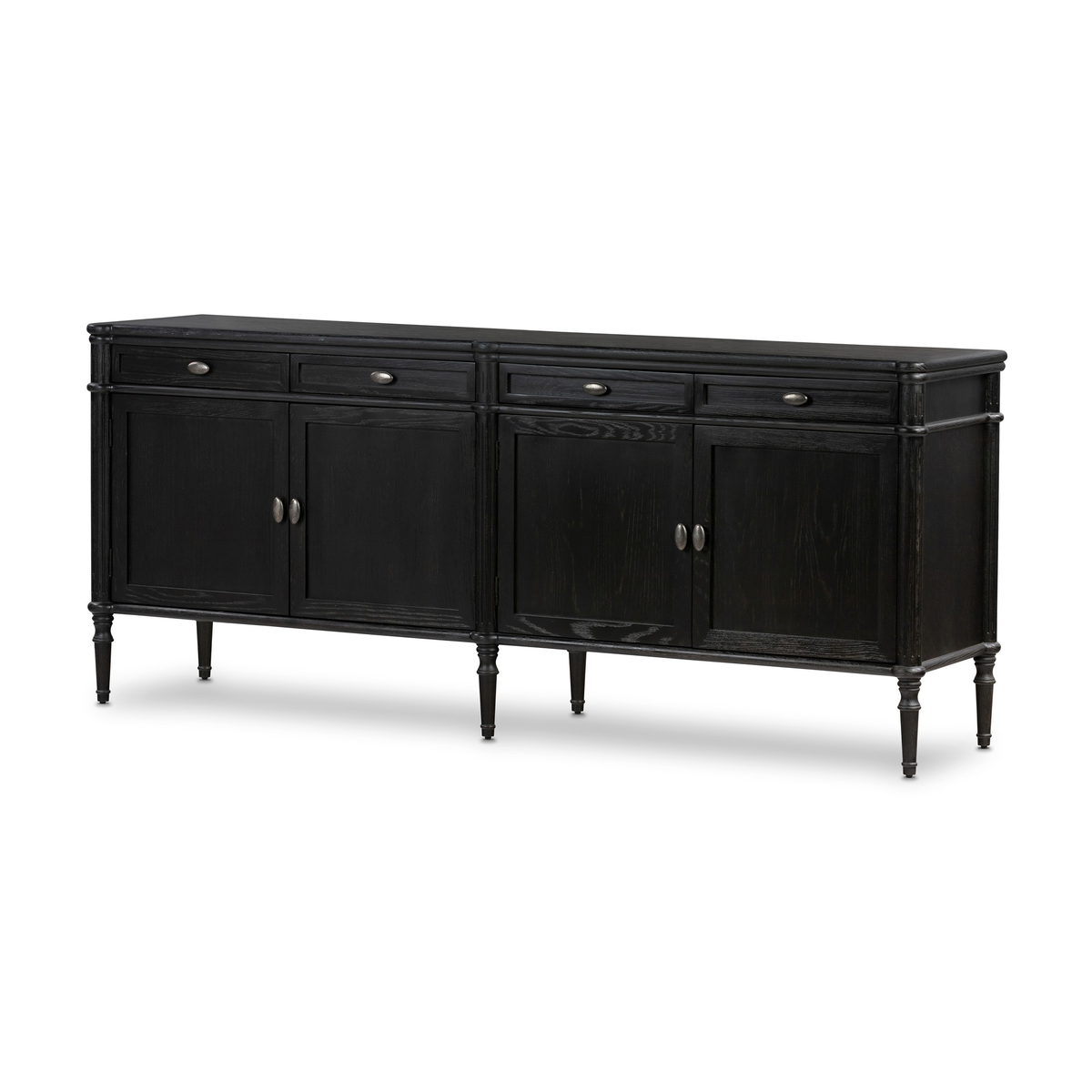 #color_distressed-black