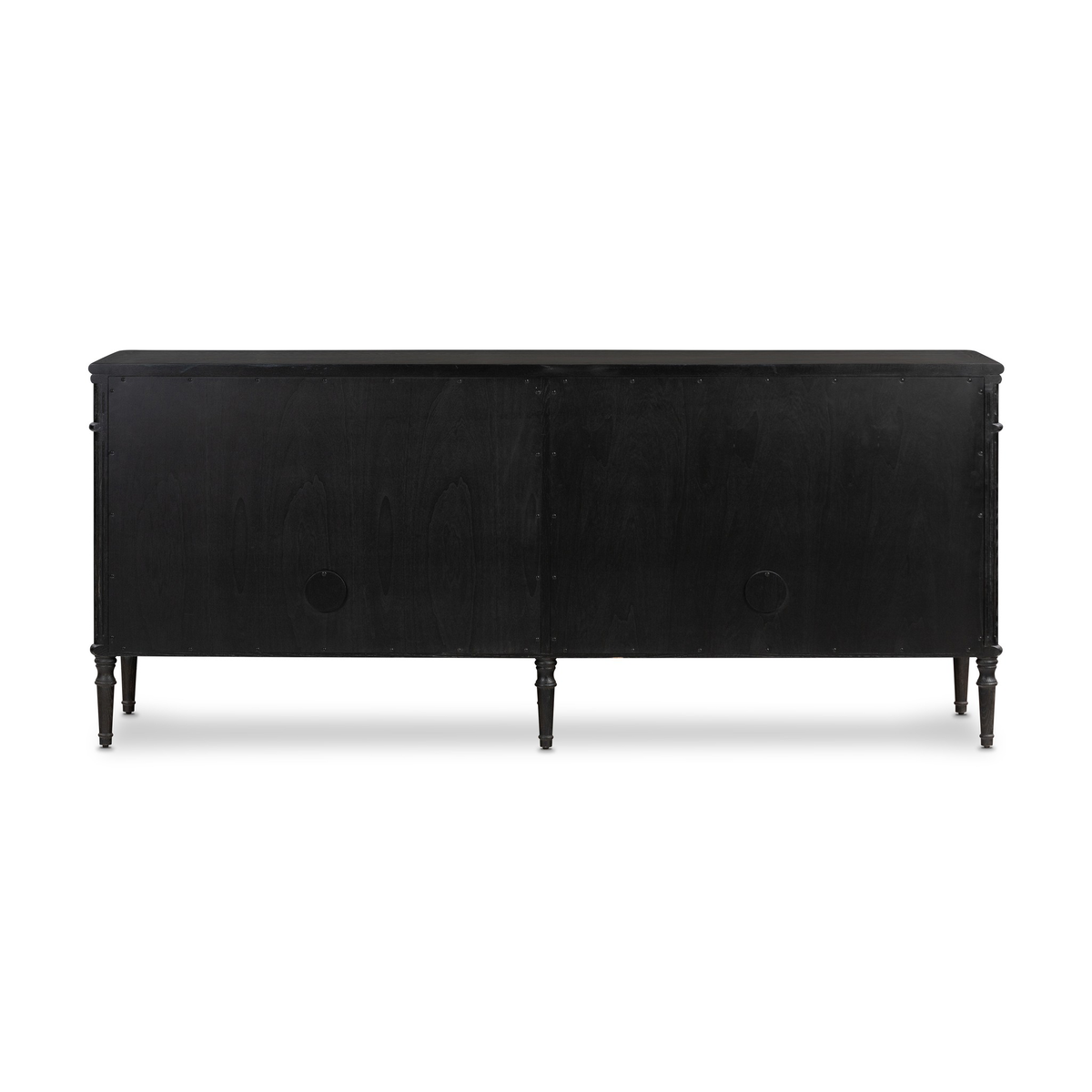 Toulouse Sideboard