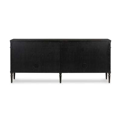 Toulouse Sideboard