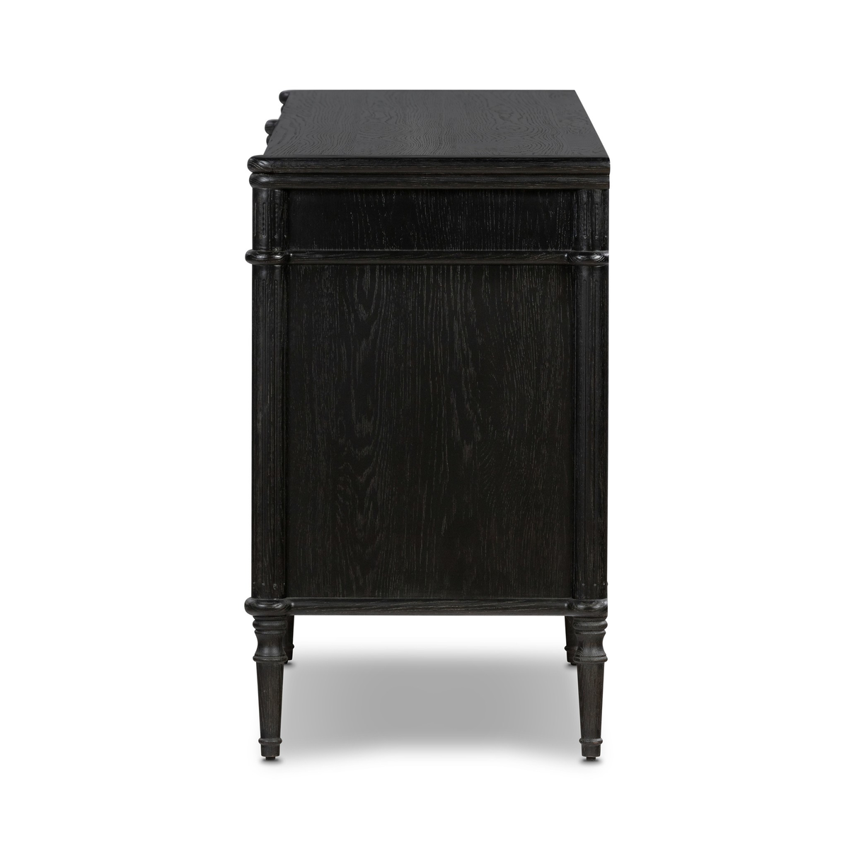#color_distressed-black