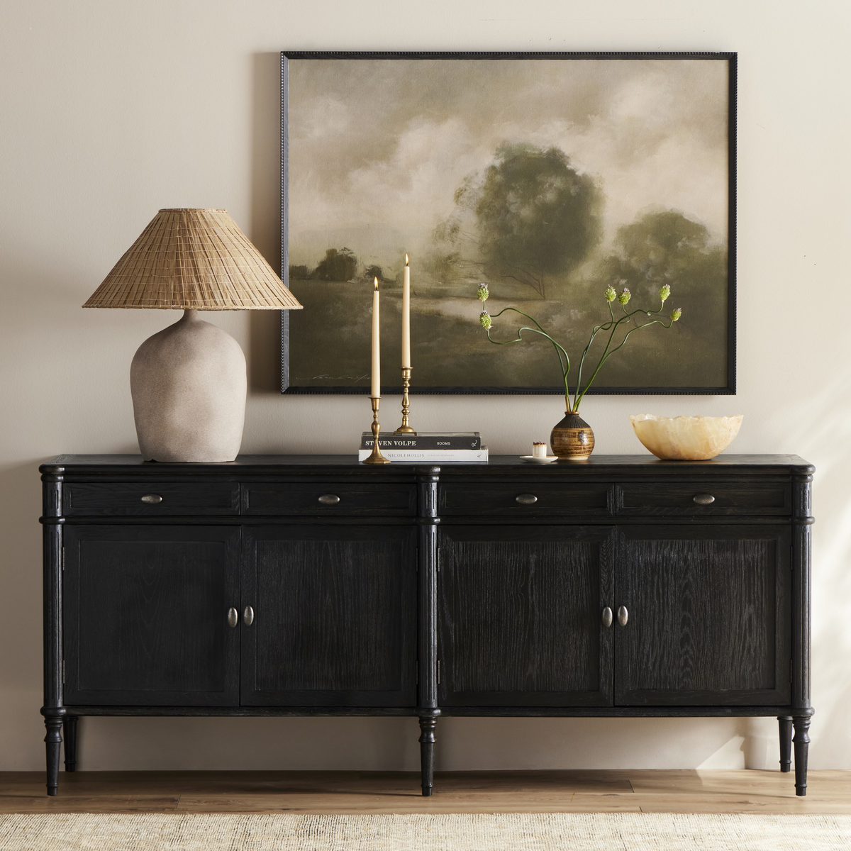 #color_distressed-black