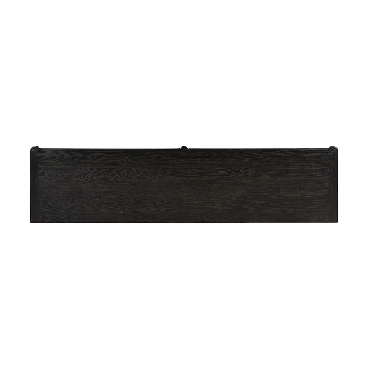 #color_distressed-black
