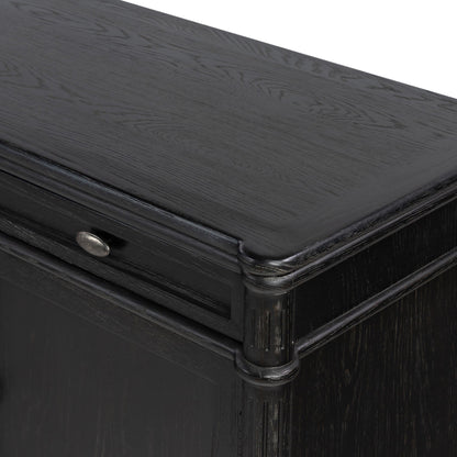 Toulouse Sideboard