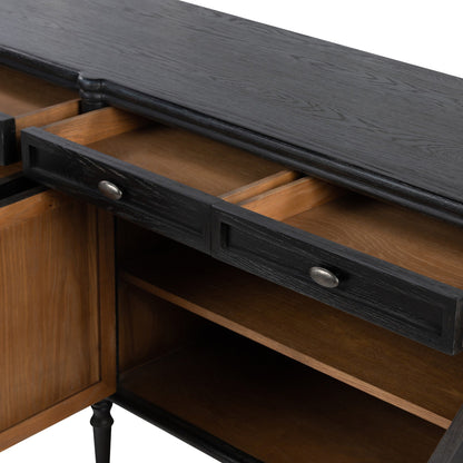 Toulouse Sideboard