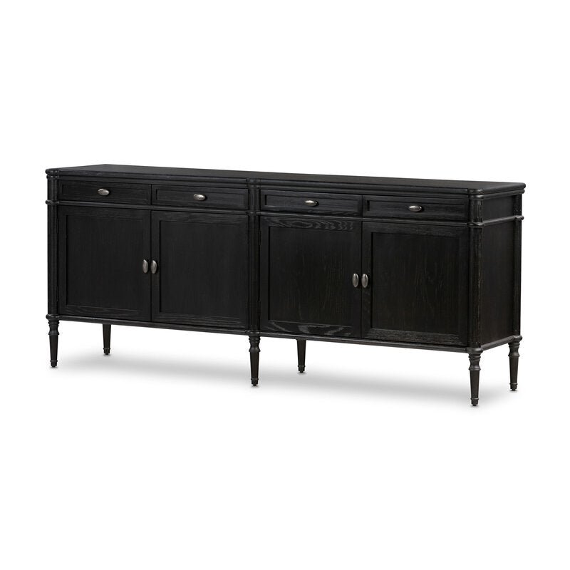 #color_distressed-black