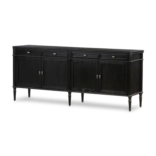 #color_distressed-black