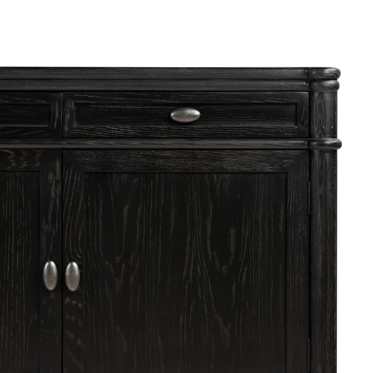 #color_distressed-black