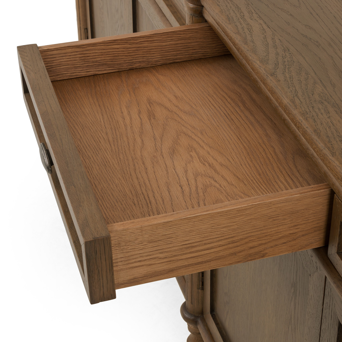 #color_toasted-oak-veneer