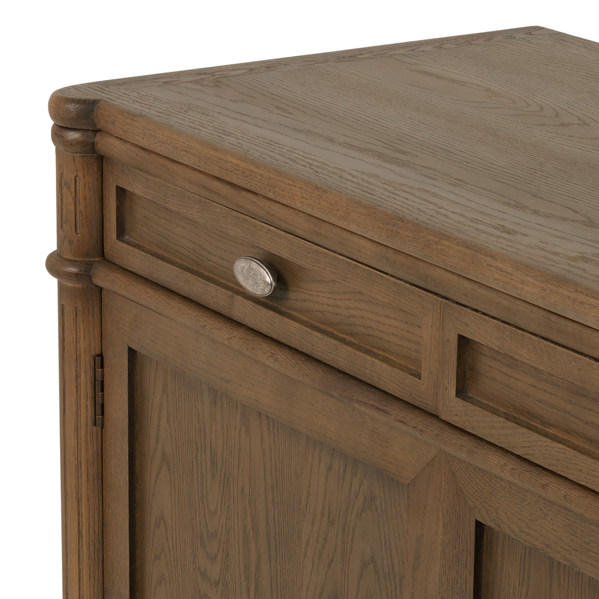 #color_toasted-oak-veneer