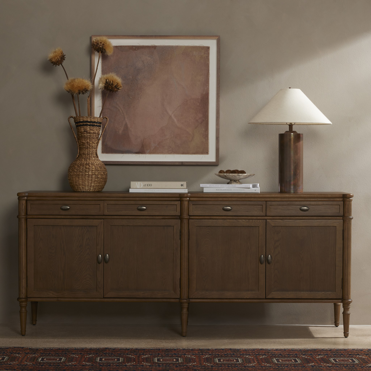 #color_toasted-oak-veneer