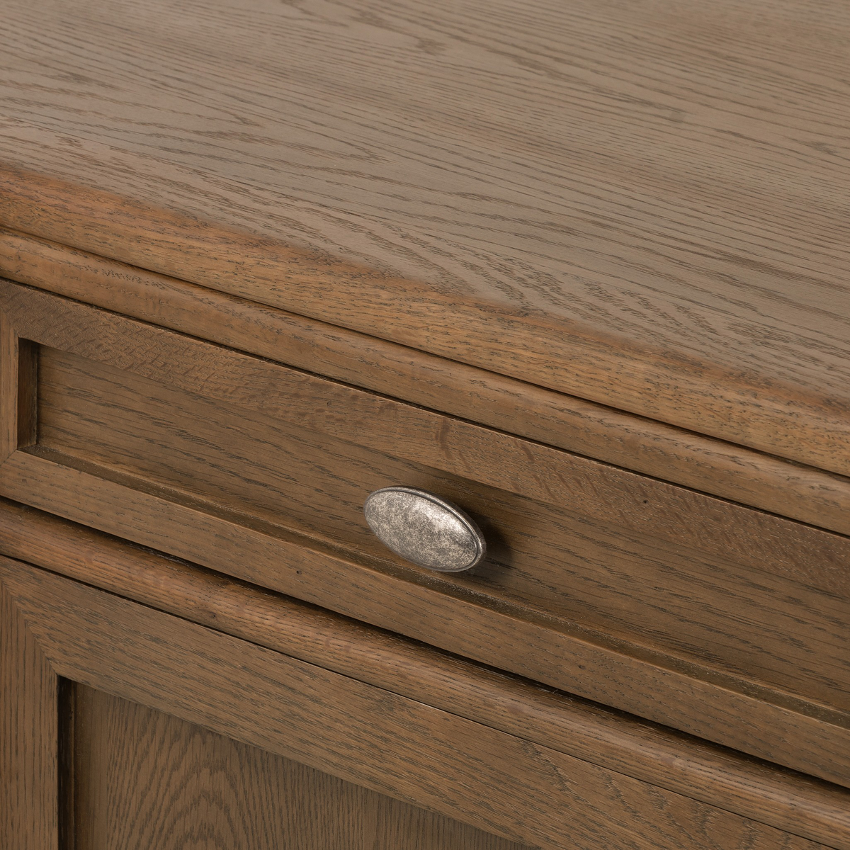 #color_toasted-oak-veneer