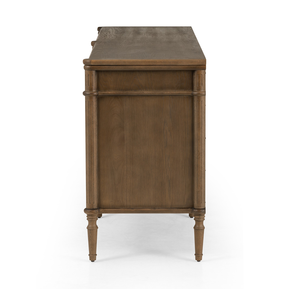 #color_toasted-oak-veneer