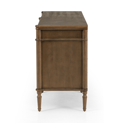Toulouse Sideboard