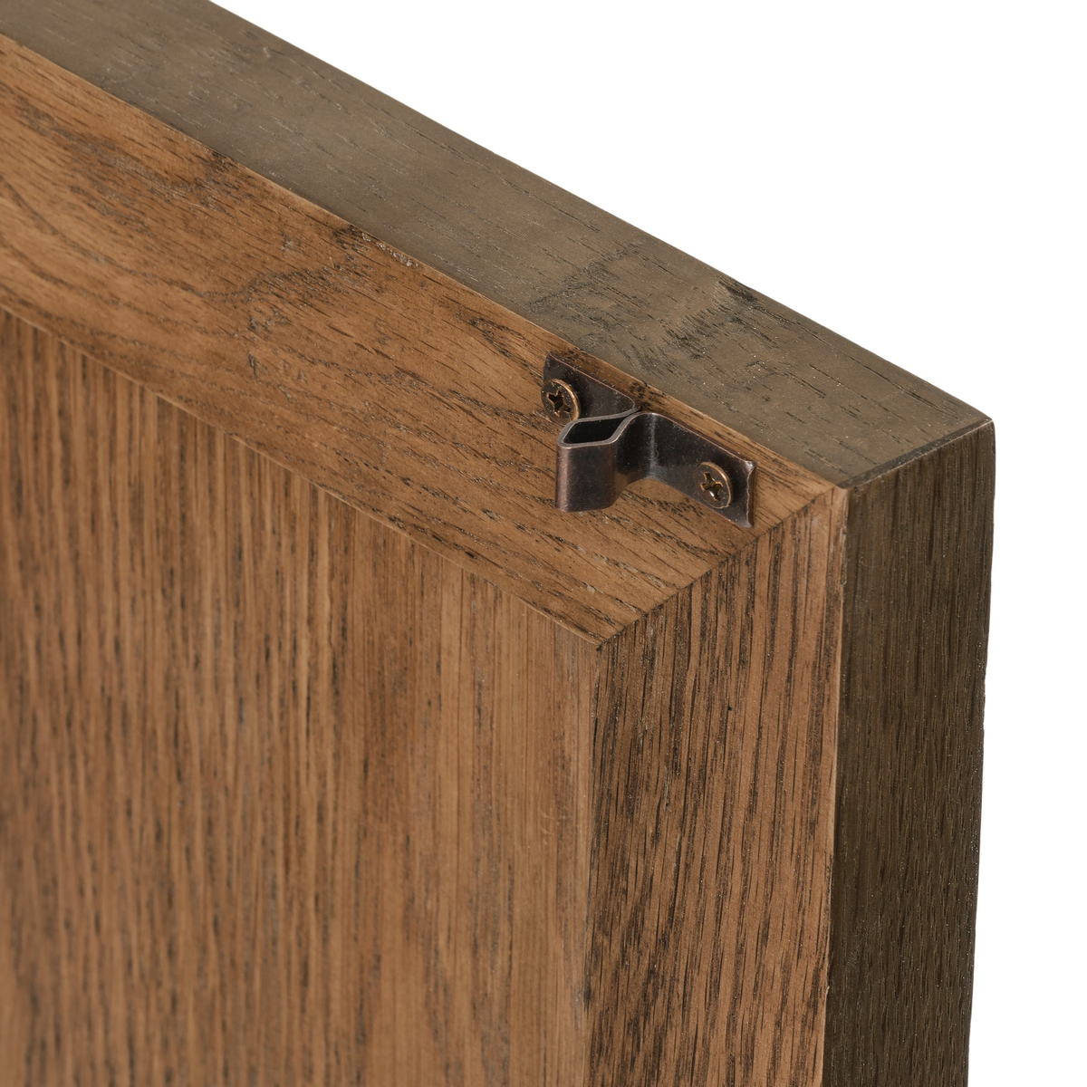 #color_toasted-oak-veneer