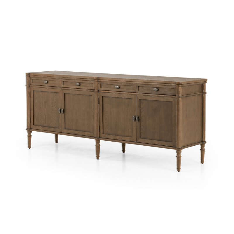 #color_toasted-oak-veneer